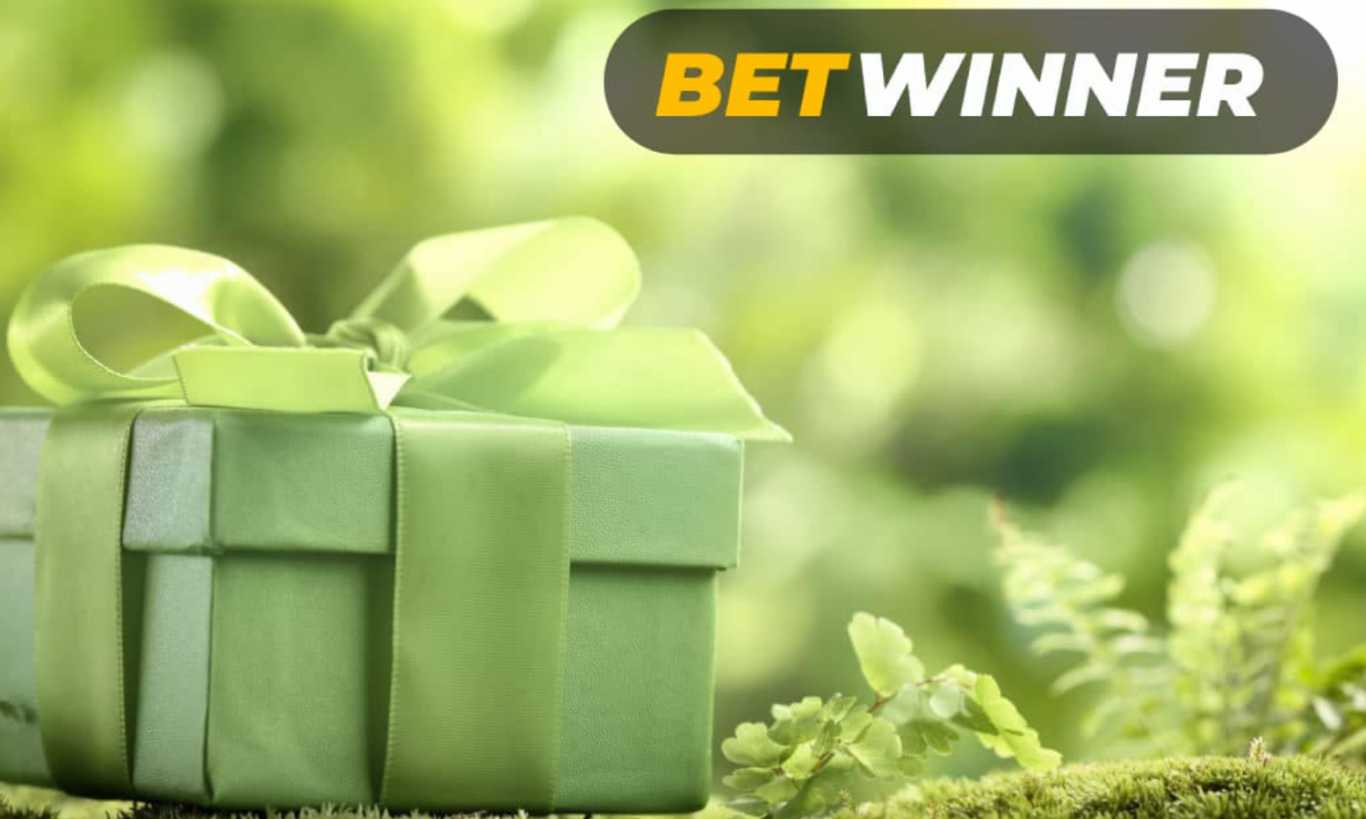 betwinner official website